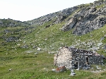 /Neige_Glace/2007/Images/941/mini-Photo FRe 006Icon.jpg